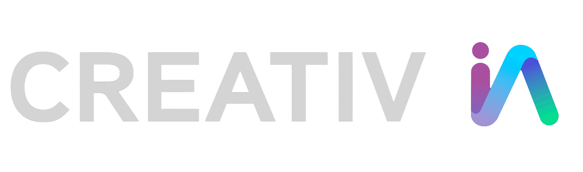 Creativia Creativia producción audiovisual con IA